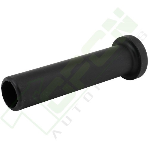 24PCS Black Rear Control Arm Bushing Kit for Polaris Sportsman 500 HO EFI 06-11 - Picture 7 of 8