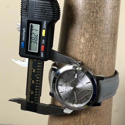 BURBERRY 腕時計 $_57.JPG?set_id=880000500F