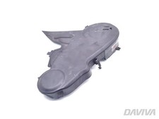 Kit de distribution Volkswagen TOURAN