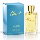 ☆希少・廃盤 未使用 非売品 ランコム クリマ CLIMAT EDP 50ml☆ Climat Women Discontinued for sale | eBay