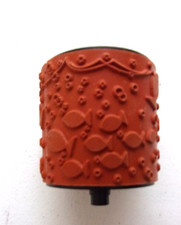 Großes Stampin’ Up! Stampin’ Around Wheel, Something Fishy