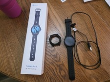 Mobvoi TicWatch Pro 5 Smart Watch - WH12088