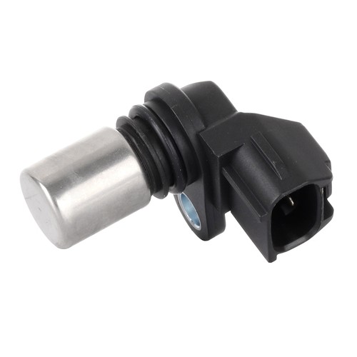 Engine Crankshaft Position Sensor Fits Volvo S60 2.5L 2003-2009 SU12951 S10015 - Picture 7 of 16