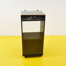 Esclusivo Mobile Vetrina