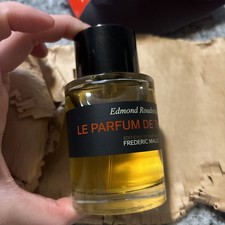 Le Parfum de Therese Frederic Malle perfume - a fragrance for