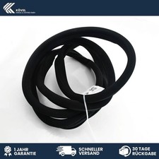 T&uuml;rdichtung Gummi Einstieg Links Vorn Mercedes C-Klasse W204 A0007271300