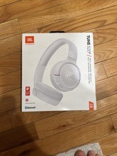 JBL TUNE 770NC PSJ009830 