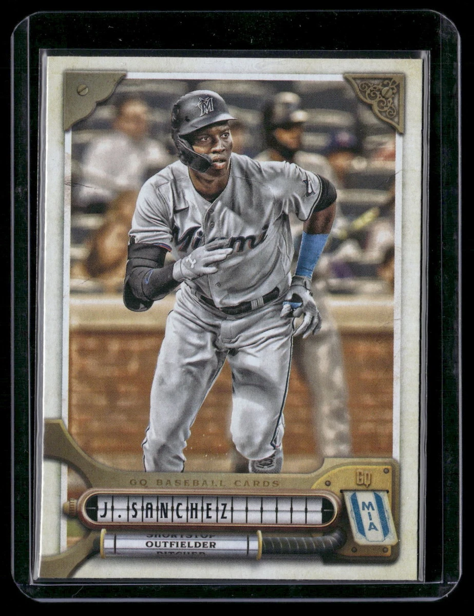 2022 Topps Gypsy Queen Baseball Trading Cards for sale | eBay