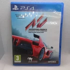 Ps4 Racing Trim
