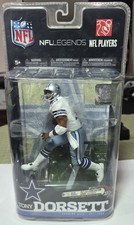 2013 McFarlane NFL 33 Sports Picks Figures 15