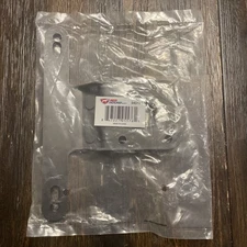 Red Hound Auto 940170 Plate Frame