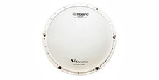 Roland 8 Mesh Head for PDX-8 / PDX-8(Z) / TD-...