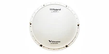 Roland 8" Mesh Head for PDX-8 / PDX-8(Z) / TD-1DMK V-PAD w/ Tracking Number