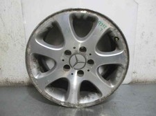 A2094011002 felge für MERCEDES-BENZ CLASE CLK (W209) COUPE 2.7 CDI 20V 2509262