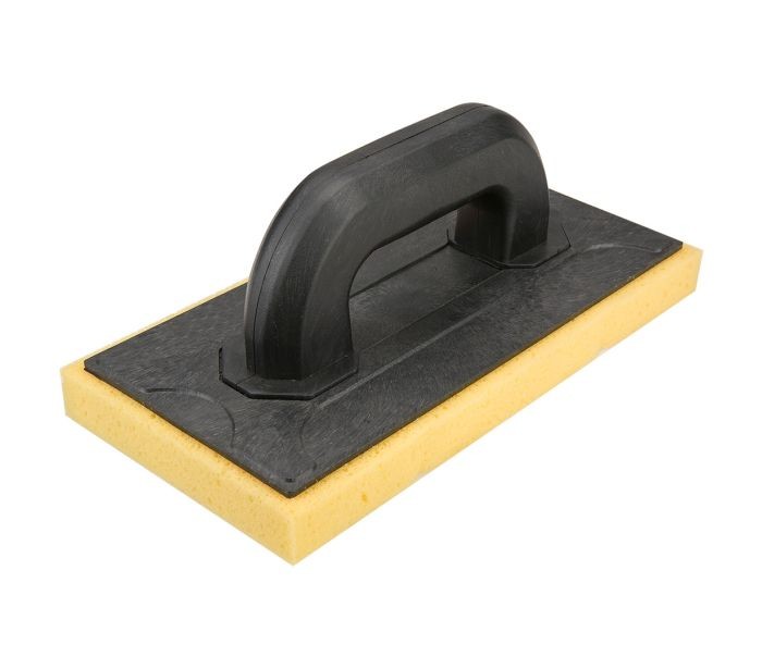 Fits TOPEX-NEO-GRAPHITE NARZ�DZIA 13A338 TOPEX PLASTIC FLOAT WITH SPECIAL SPONG