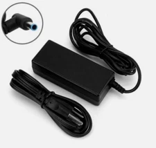 HP L25298-001 19.5V 3.34A 65W Genuine Original AC Power Adapter Charger