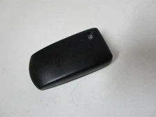 2003-2005 BMW 645 745i 745Li Bluetooth Adapter 84 11 0 410 144