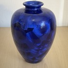Afbeelding 2 van 4