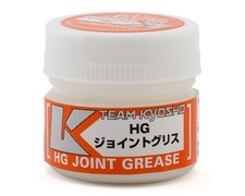 Kyosho HG Joint Grease KYO96508B 