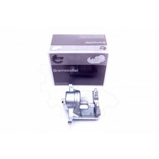 Etrier de frein Honda CRX