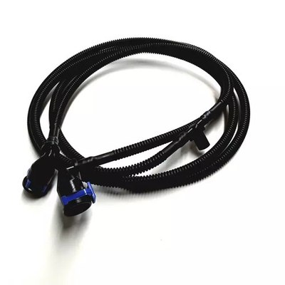 #ad #ad Genuine Audi Washer Hose 4E0 955 974 AB $75.32