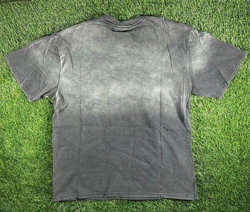 Vale Graphic T Shirt Size M - Picture 4 of 5
