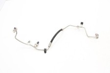 2020 - 2026 Mercedes Glb250 X247 2.0l Ac Refrigerant Suction Hose Line Pipe Oem