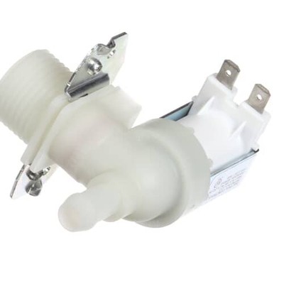 Bunn 40506.0017 Valve Assembly 220/240V Flow Control Commercial Brewing