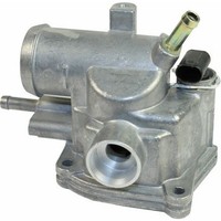 Metzger 4006122 Thermostat KüHlmittel FüR Mercedes Benz C Klasse E CLK W210