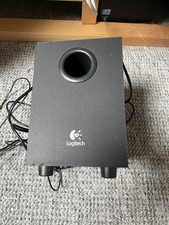 Speaker for Tower Computer Speakers