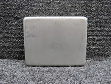 071-0017-00 Bendix King KA-57 Autopilot Adapter with Modifications