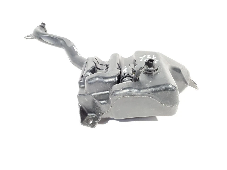 2014 2019 雪佛兰科尔维特原始设备制造商挡风玻璃洗衣机水库 23390374 — 第 2/4 张图片