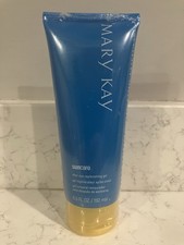 Gel reponedor para después del sol Mary Kay Suncare 6,5 OZ - Nuevo sellado