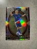 2024-25 Panini Select Fifa #12 CAVAN SULLIVAN Future Silver Prizm Rookie Card Rc