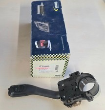 STEERING COLUMN SWITCH FITS