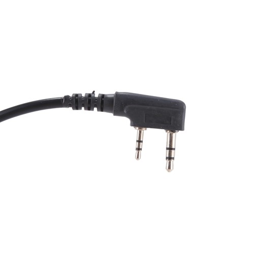 USB-Programmierkabel Universal K-Type Walkie Talkie Programmierleitung für 9565 - Photo 5/6