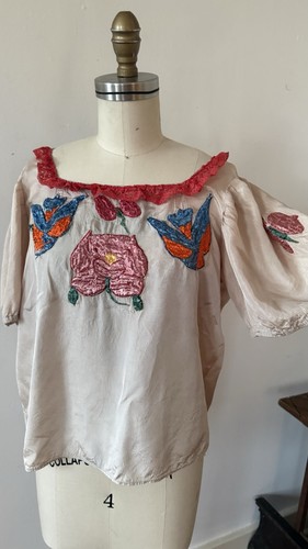 Image thumbnail 5