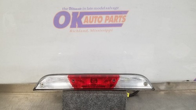#ad 21 2021 FORD RANGER STX THIRD BRAKE LAMP LIGHT HIGH MOUNTED $42.50