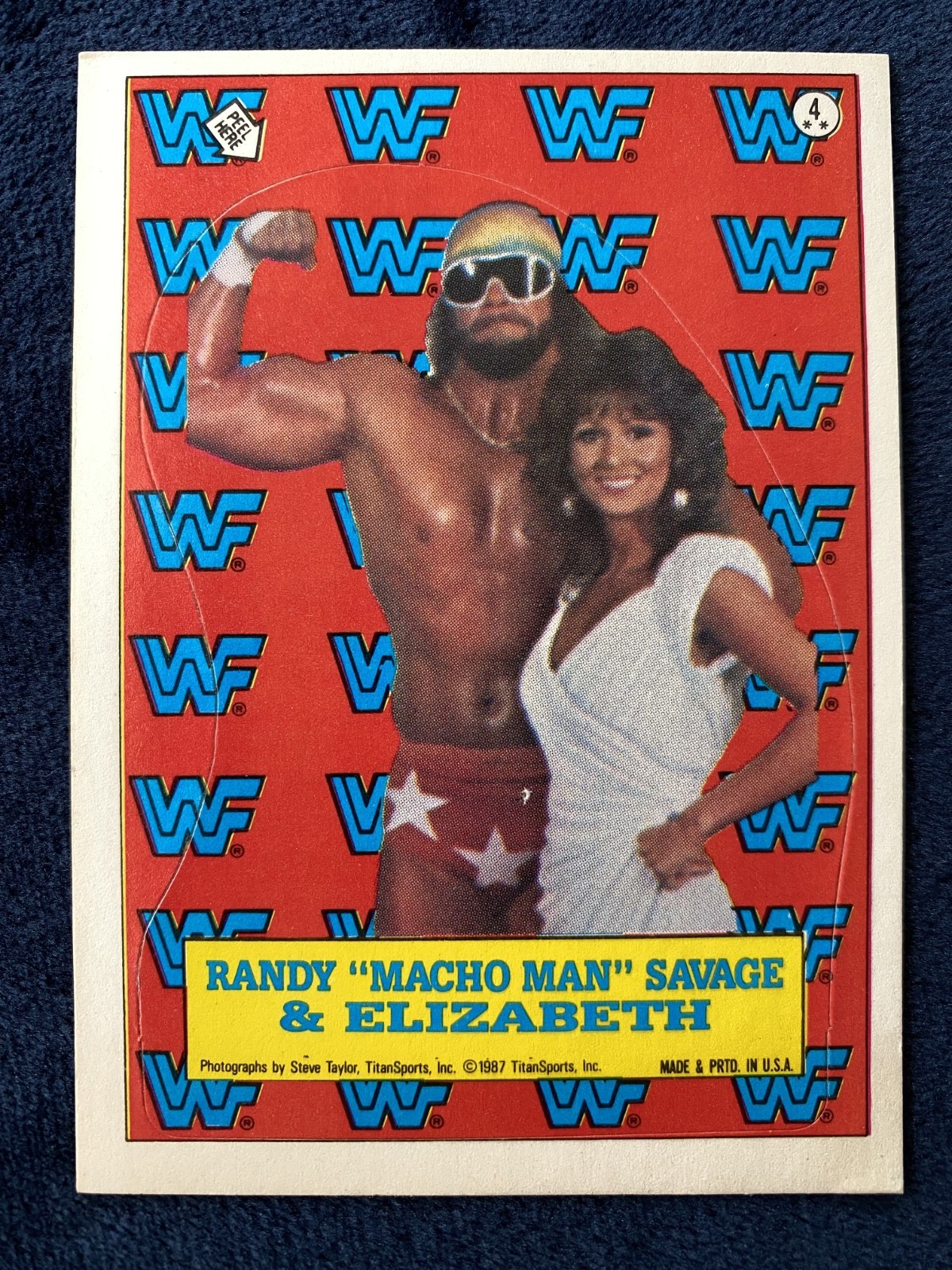 Ebay Item For Sale