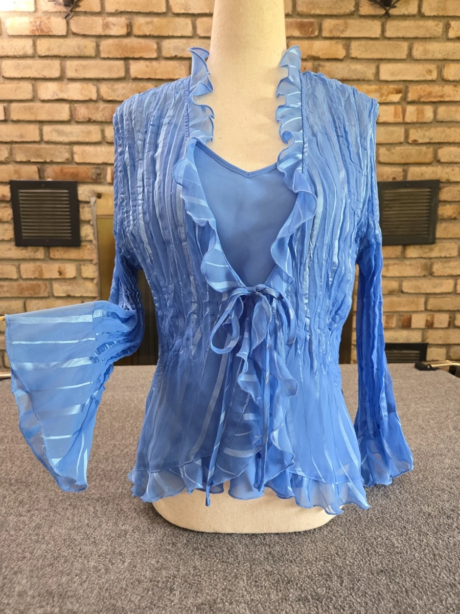 Studio 1940 Clothing for Women for sale | eBay
