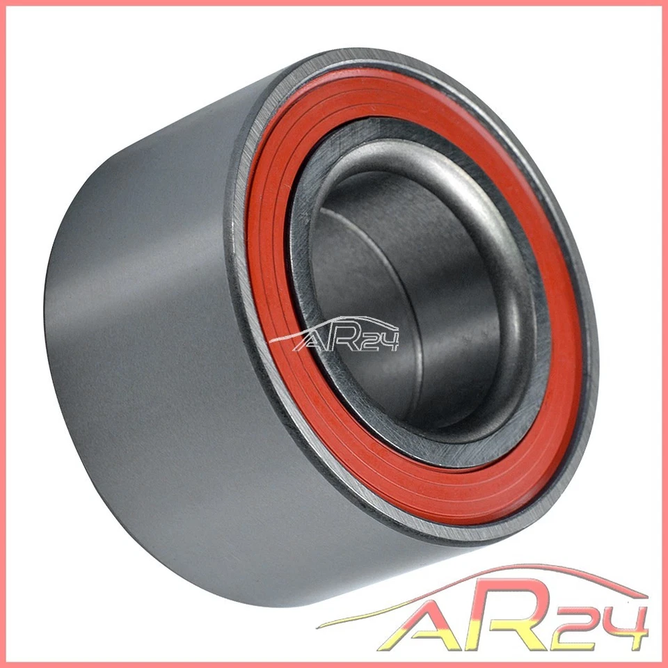 SET RODAMIENTO RUEDA DELANTERO POR OPEL VECTRA A TIGRA A - Imagen 3 de 3