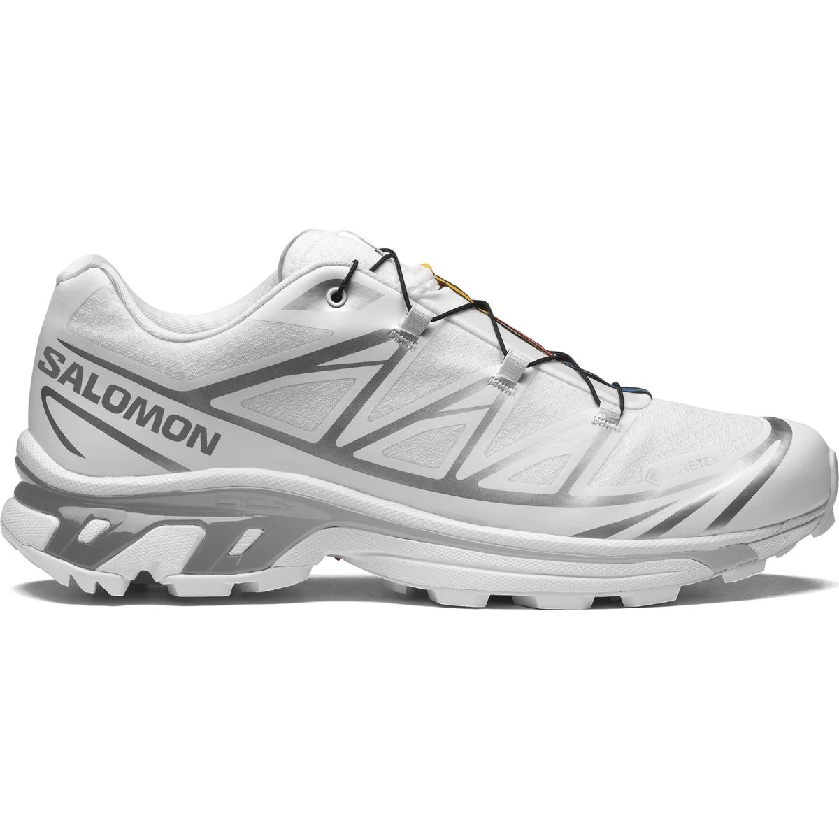 Salomon Clothing, Shoes & Accessories for Men for sale | eBay