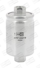 Filtre à carburant Chevrolet CORVETTE