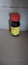 Kodak TECHNIDOL 3 x 600 ml CAT 507 7623 Film ...
