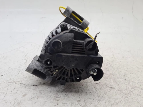 F864572 Alternatore per FIAT GRANDE PUNTO (199) 2006 1978758 - Bild 2 von 5