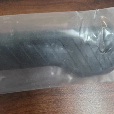 Lupar Aluminum Front 2pc Grab Handle Kit for Ford Broncos 2022+