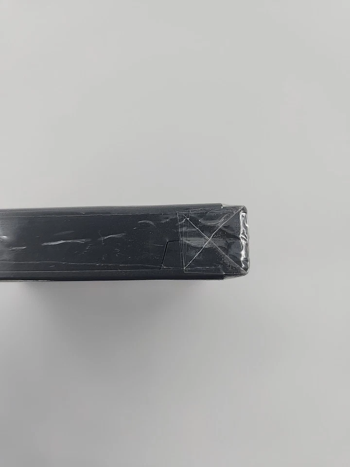 Metroid Prime 2 Echoes Nintendo GameCube Brand New Factory Sealed - Image 3 of 3