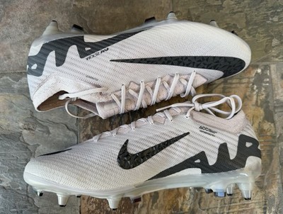 Nike Mercurial SG 【GAM】 Size 11 - Nike Mercurial Vapor 15 Elite SG Rising Gem Pack Soccer