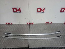 510860043 DACHSTANGEN / 5484497 FÜR VOLKSWAGEN GOLF VII SPORTSVAN 2.0 TDI