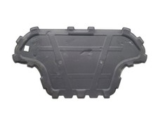 Capot Audi Q3